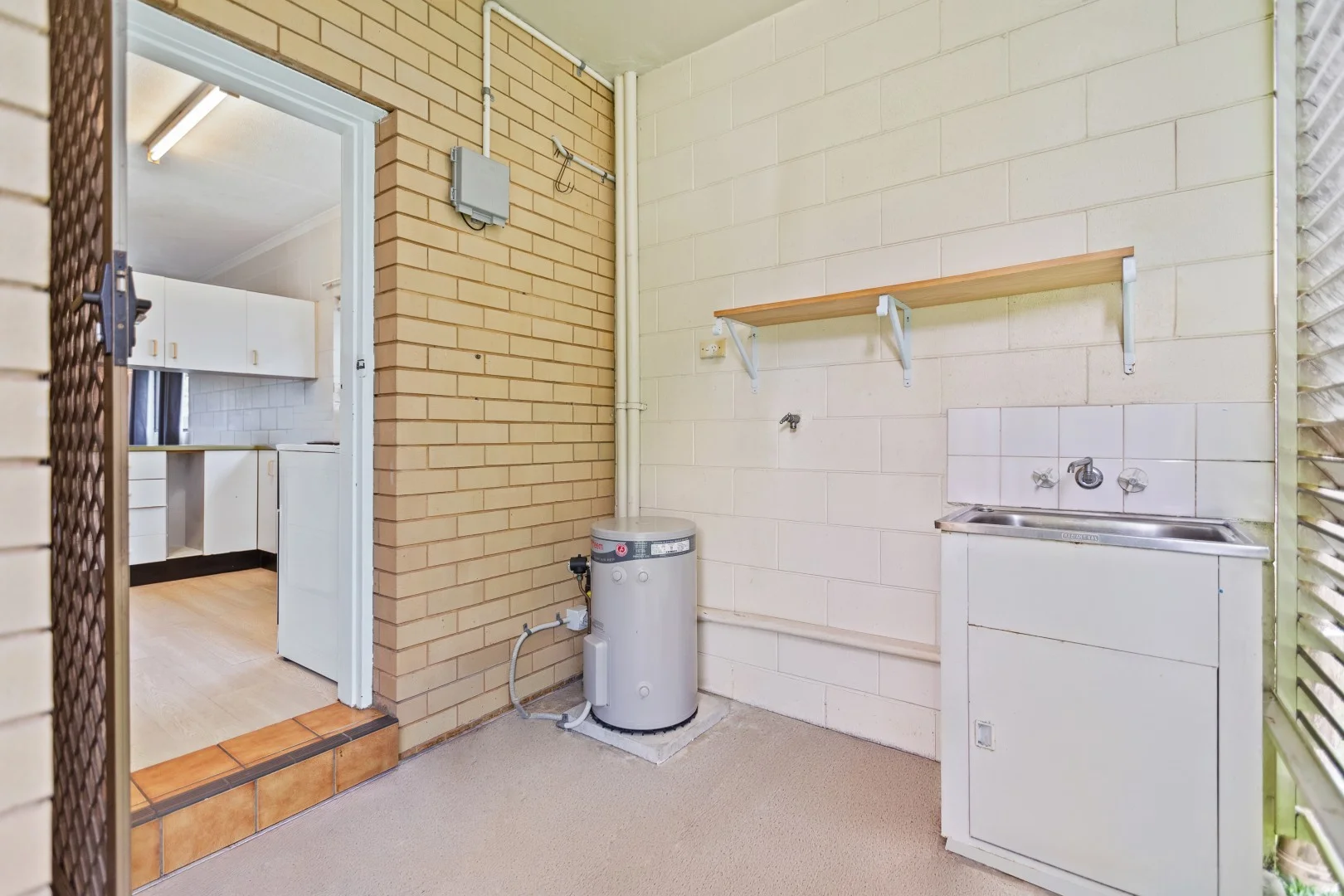 Additional image 16 of 45-51 Martyn Street, Parramatta Park QLD 4870