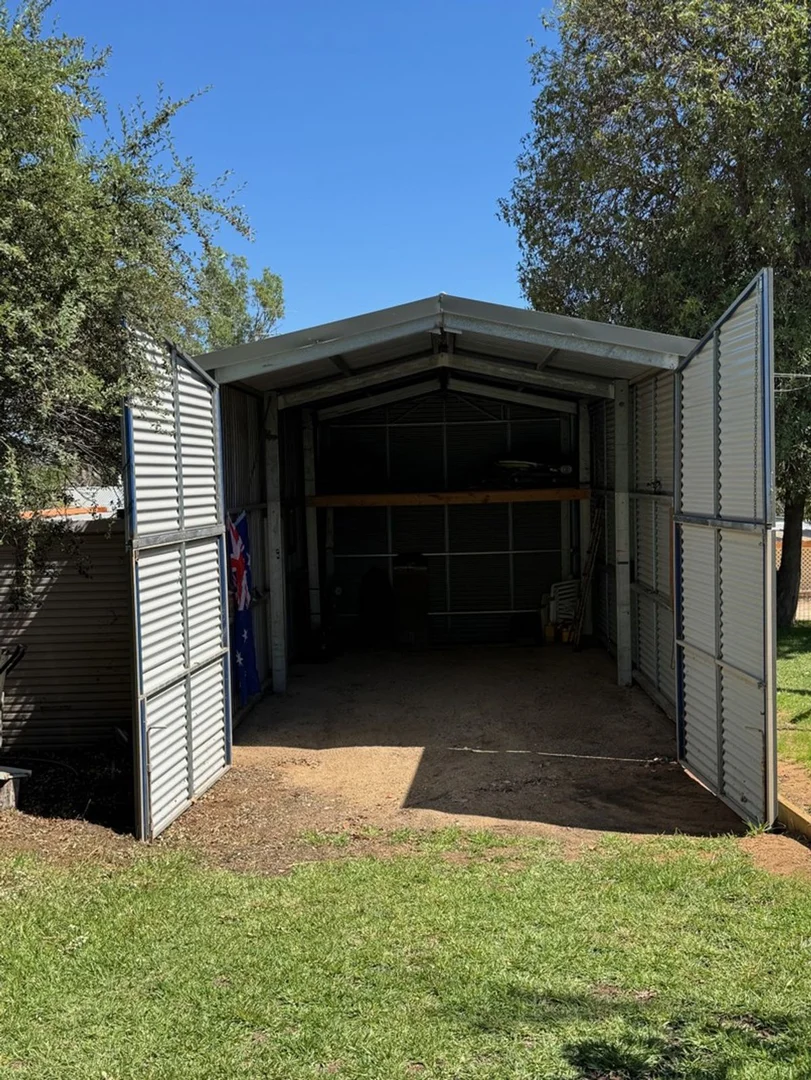 Additional image 14 of Lot/332 Murbko Road, Murbko SA 5320