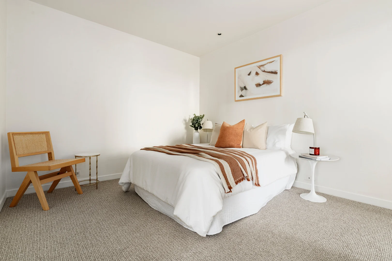 Additional image 8 of 522/55 Queens Road, Melbourne VIC 3004