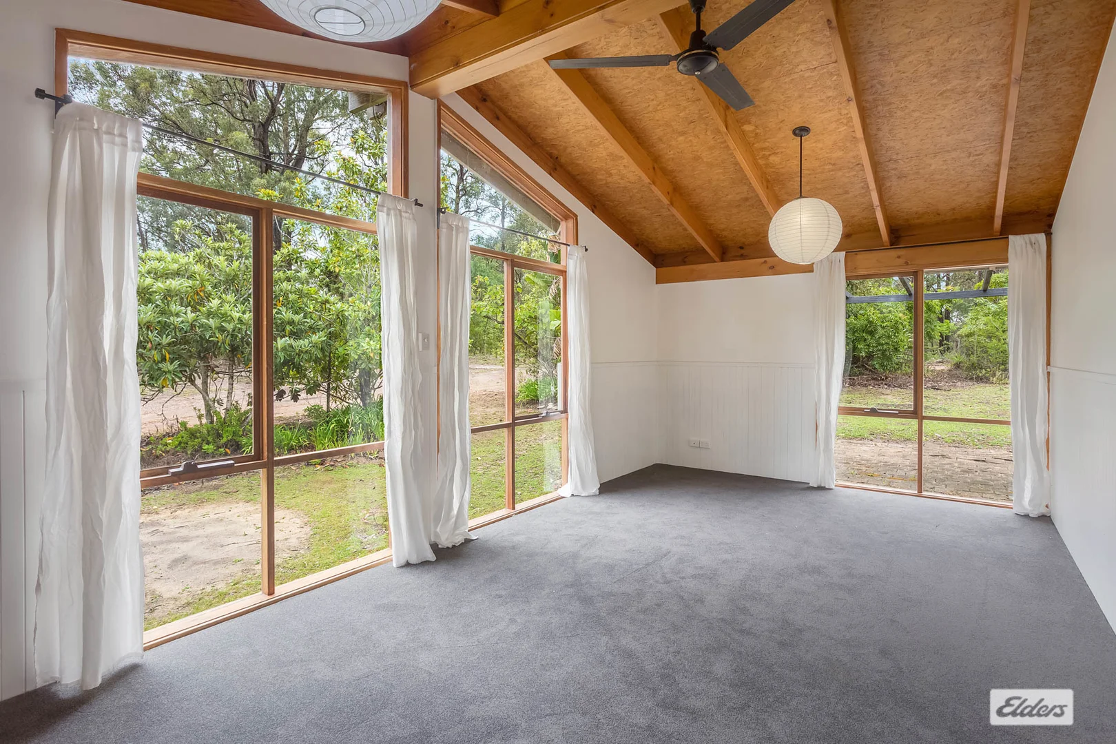 Additional image 11 of 107 Red Gum Road, Yellow Pinch NSW 2548