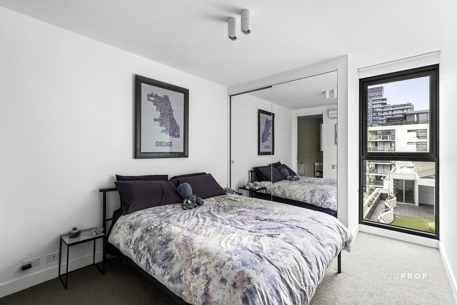 Additional image 7 of 1705/18 Yarra Street, South Yarra VIC 3141