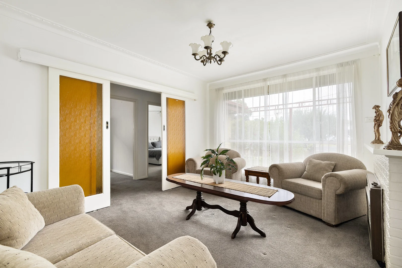 Additional image 3 of 1296 Sydney Road, Fawkner VIC 3060