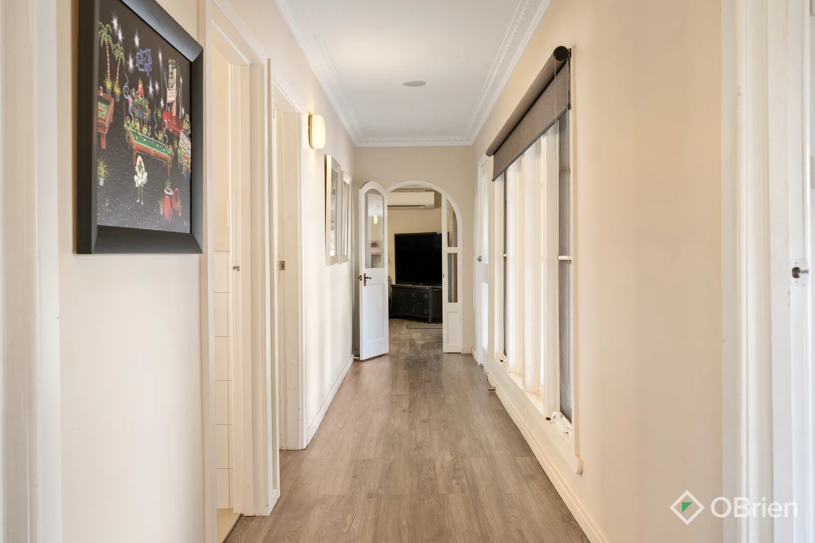 Additional image 6 of 128 Moores Road, Springhurst VIC 3682