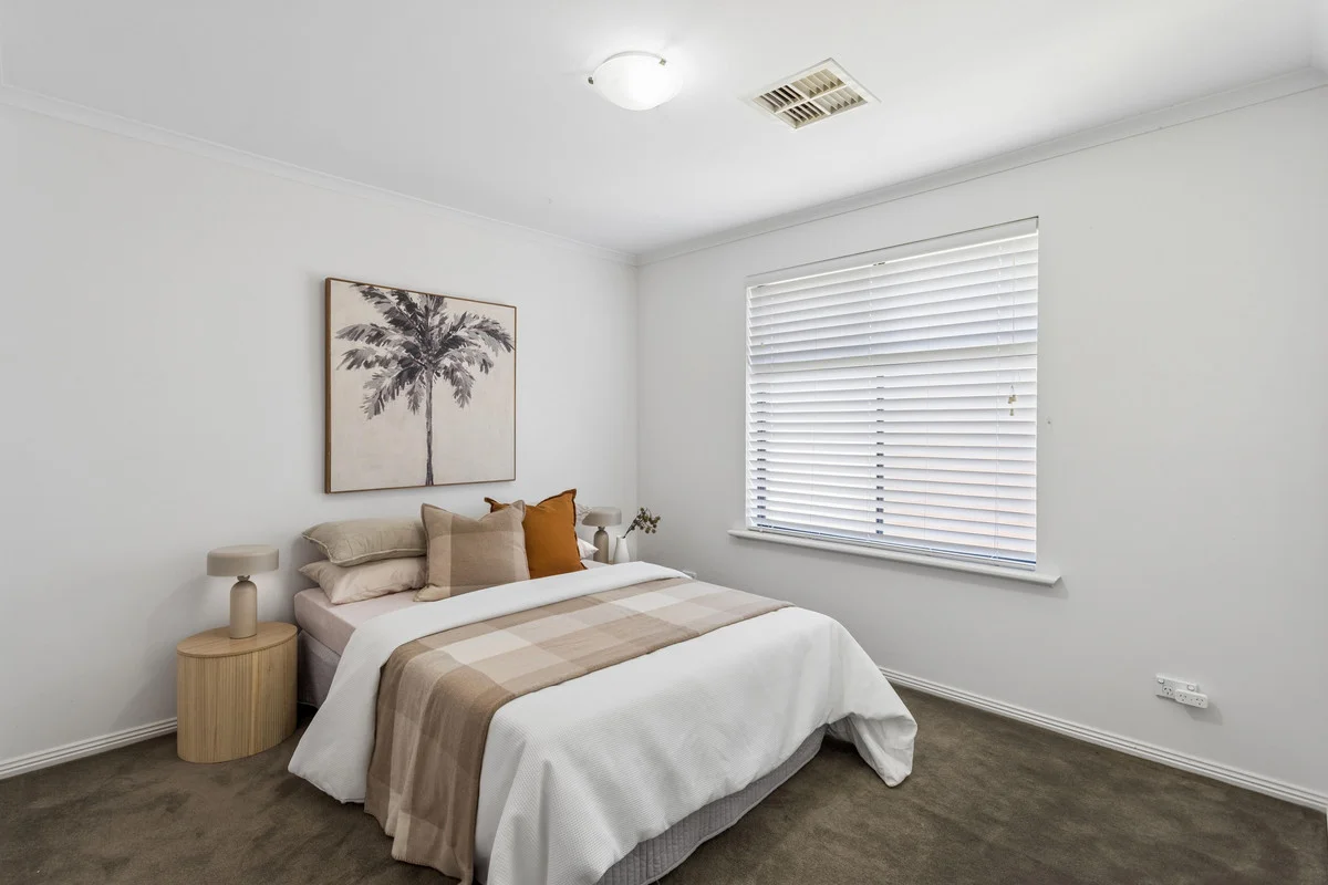 Additional image 17 of 7 Isla Circuit, Mawson Lakes SA 5095