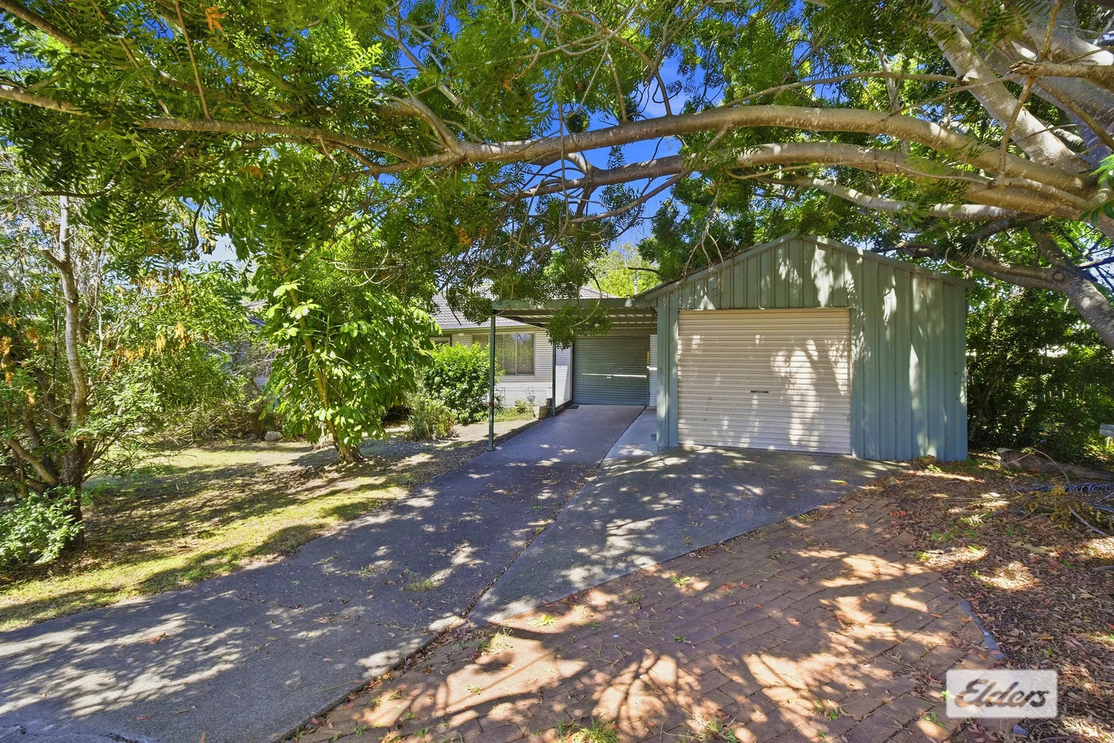 Additional image 15 of 76 Cowper Street, Taree NSW 2430