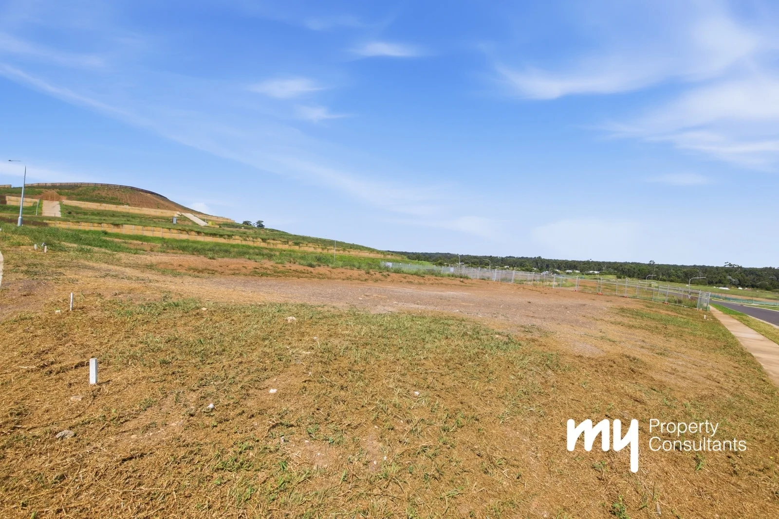 Additional image 8 of 36 Biscay Circuit, Menangle Park NSW 2563