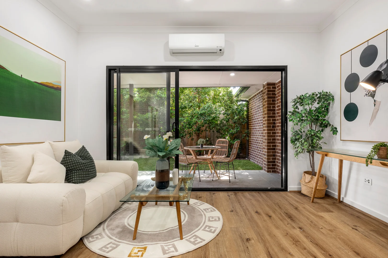 Additional image 2 of 3/35 Prince Charles Street, Clayton VIC 3168