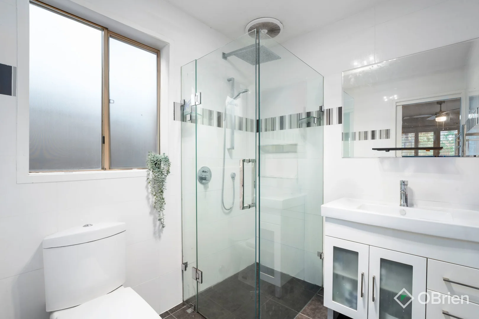 Additional image 10 of 15 Springvalley Way, Narre Warren South VIC 3805