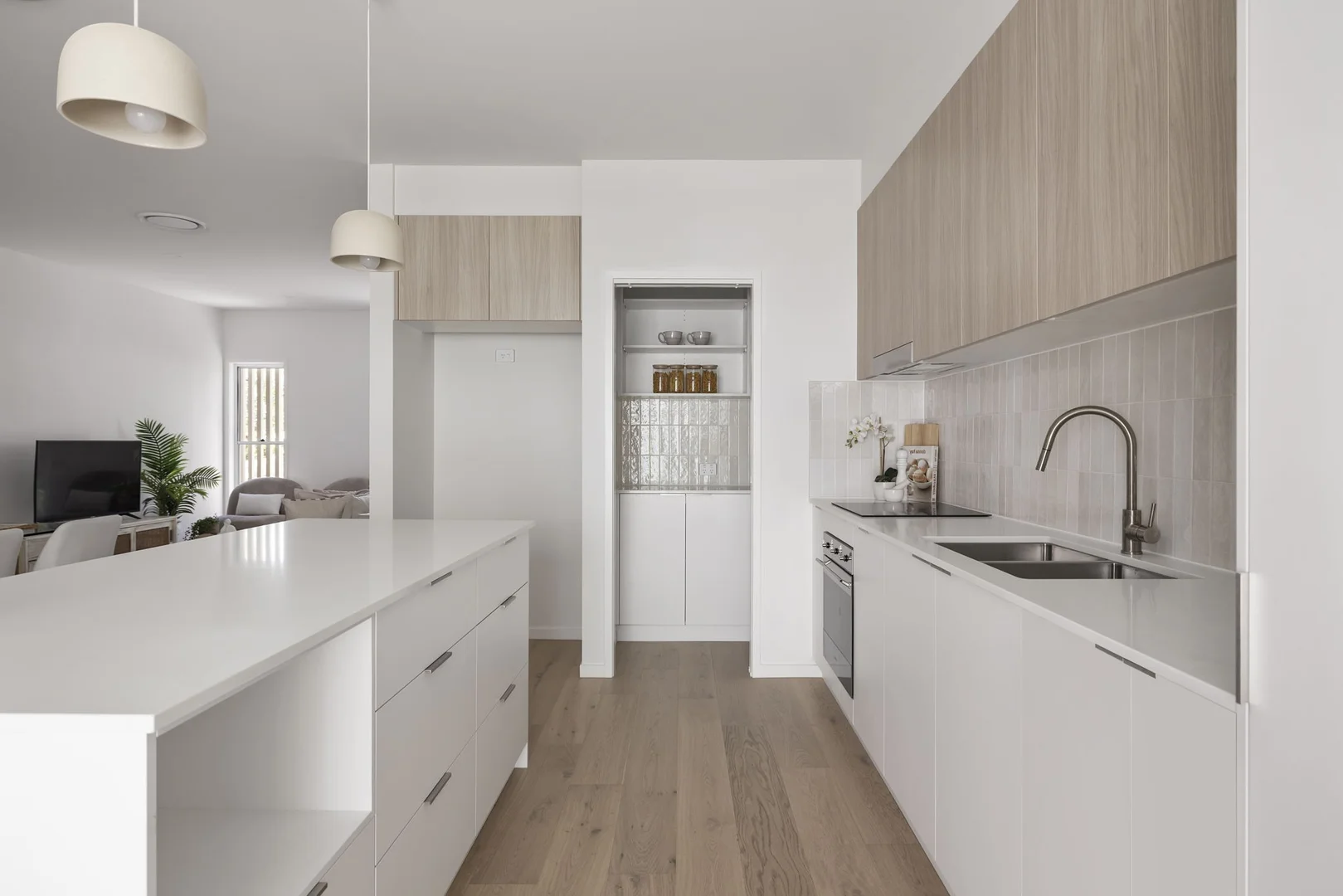 Additional image 4 of 4/27 University Road, Mitchelton QLD 4053