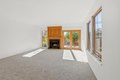 Additional image 18 of 4212 Gull Cove Way, Capitola, CA, 95010