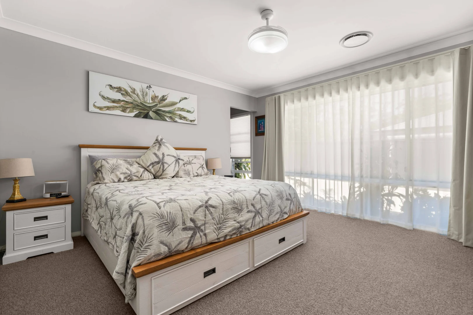 Additional image 7 of 18 Grandview Street, Erowal Bay NSW 2540