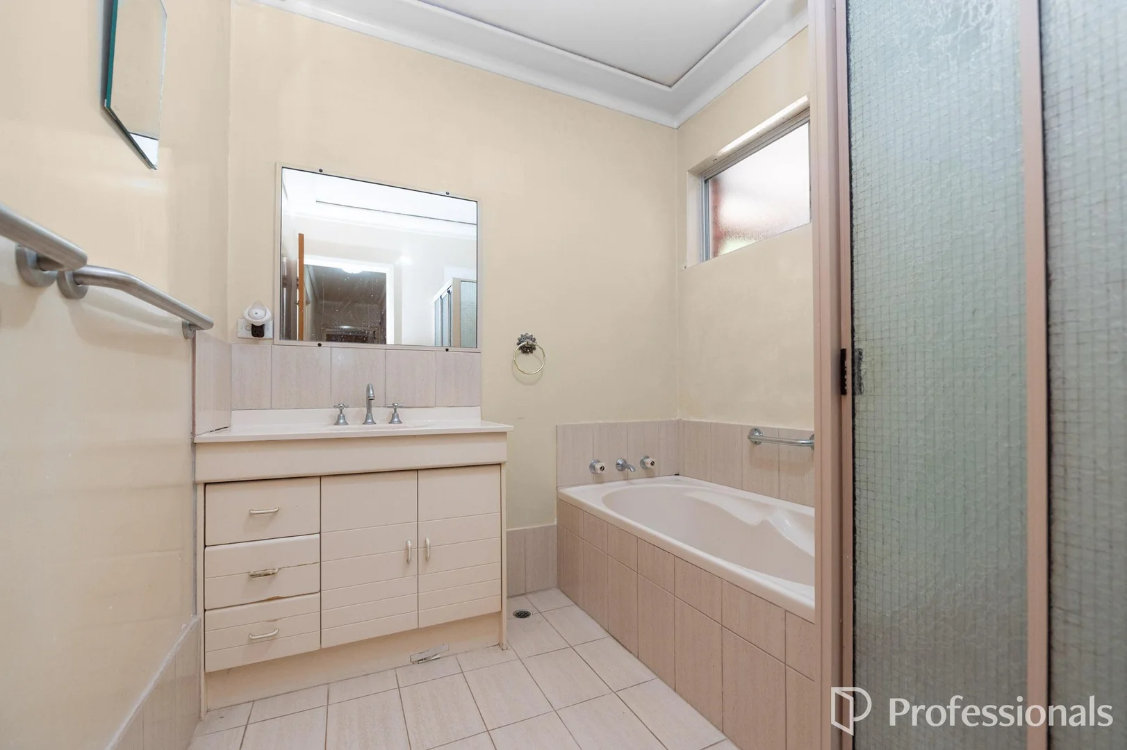 Additional image 11 of 387 Coode Street, Dianella WA 6059