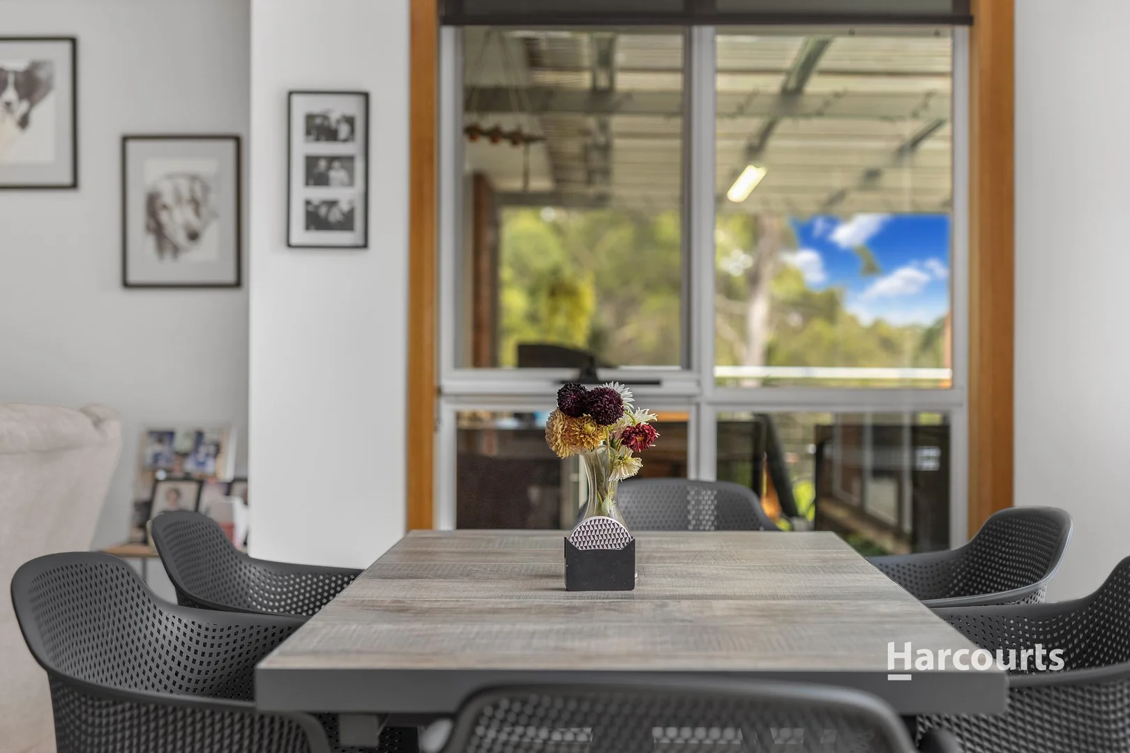 Additional image 19 of 10 Frenchs Road, Somerset TAS 7322