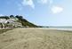 Additional image 18 of Bay Street, Looe, Cornwall, PL13