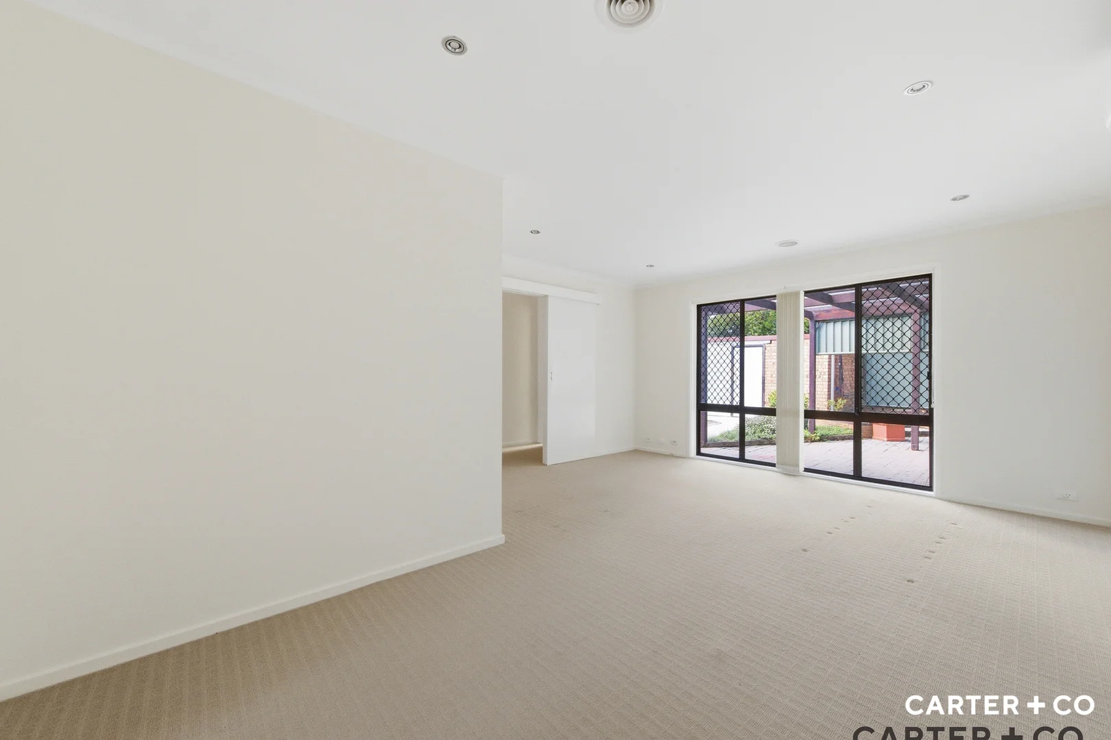 Additional image 6 of 14/1 Cantor Crescent, Higgins ACT 2615