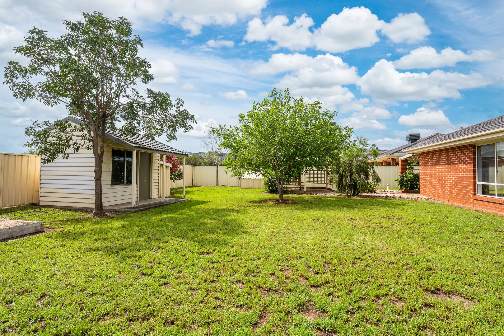 Additional image 14 of 44 McBean street, Culcairn NSW 2660