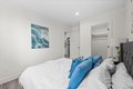 Additional image 17 of 4620 Greene St, San Diego, CA, 92107
