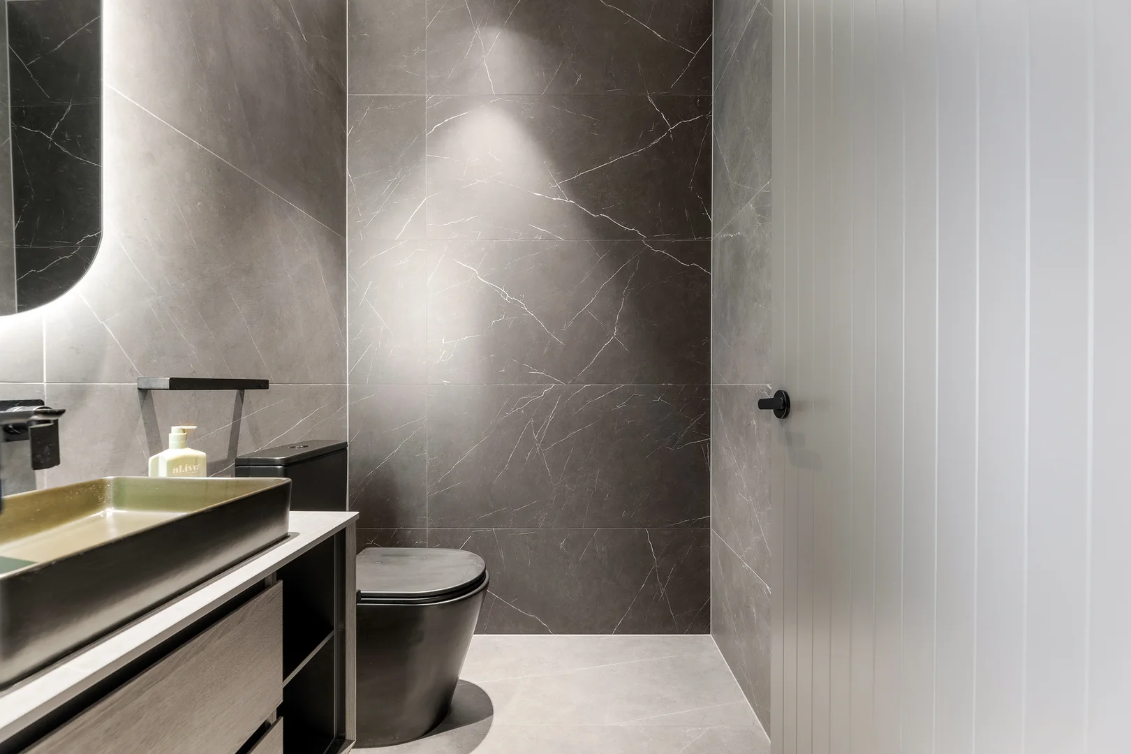 Additional image 24 of 13A Rodgers Street, Long Beach NSW 2536