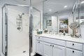 Additional image 39 of 79725 Northwood, La Quinta, CA, 92253