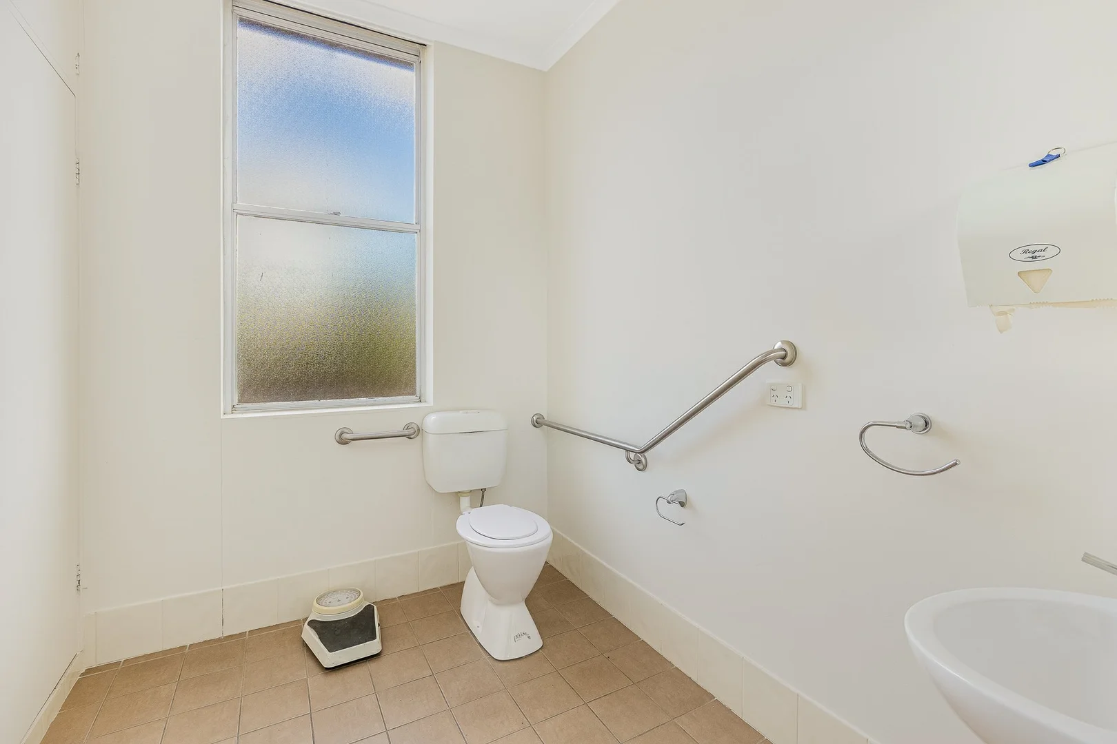 Additional image 13 of 19 Peden Street, Bega NSW 2550
