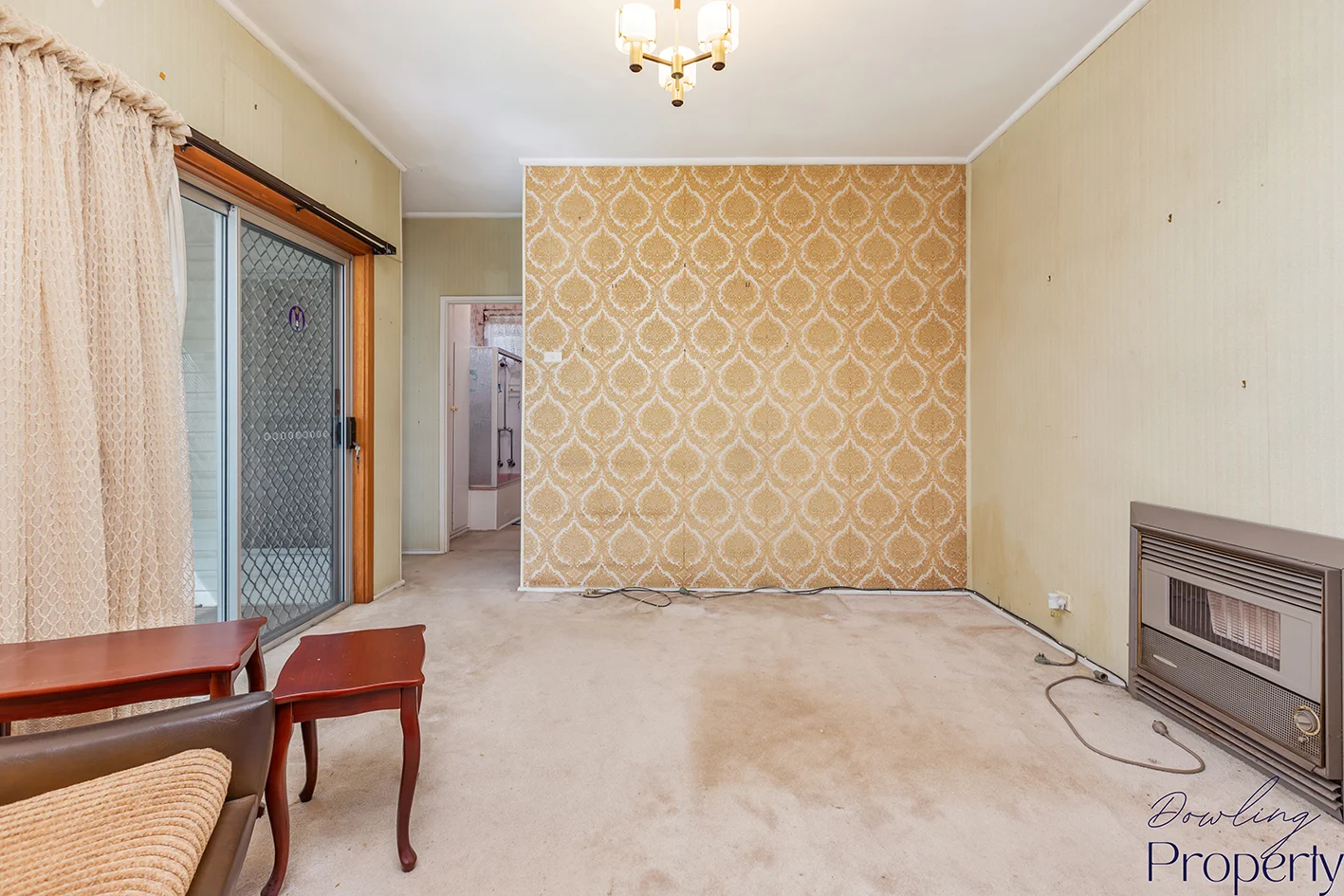Additional image 5 of 1 Lang Crescent, Tarro NSW 2322
