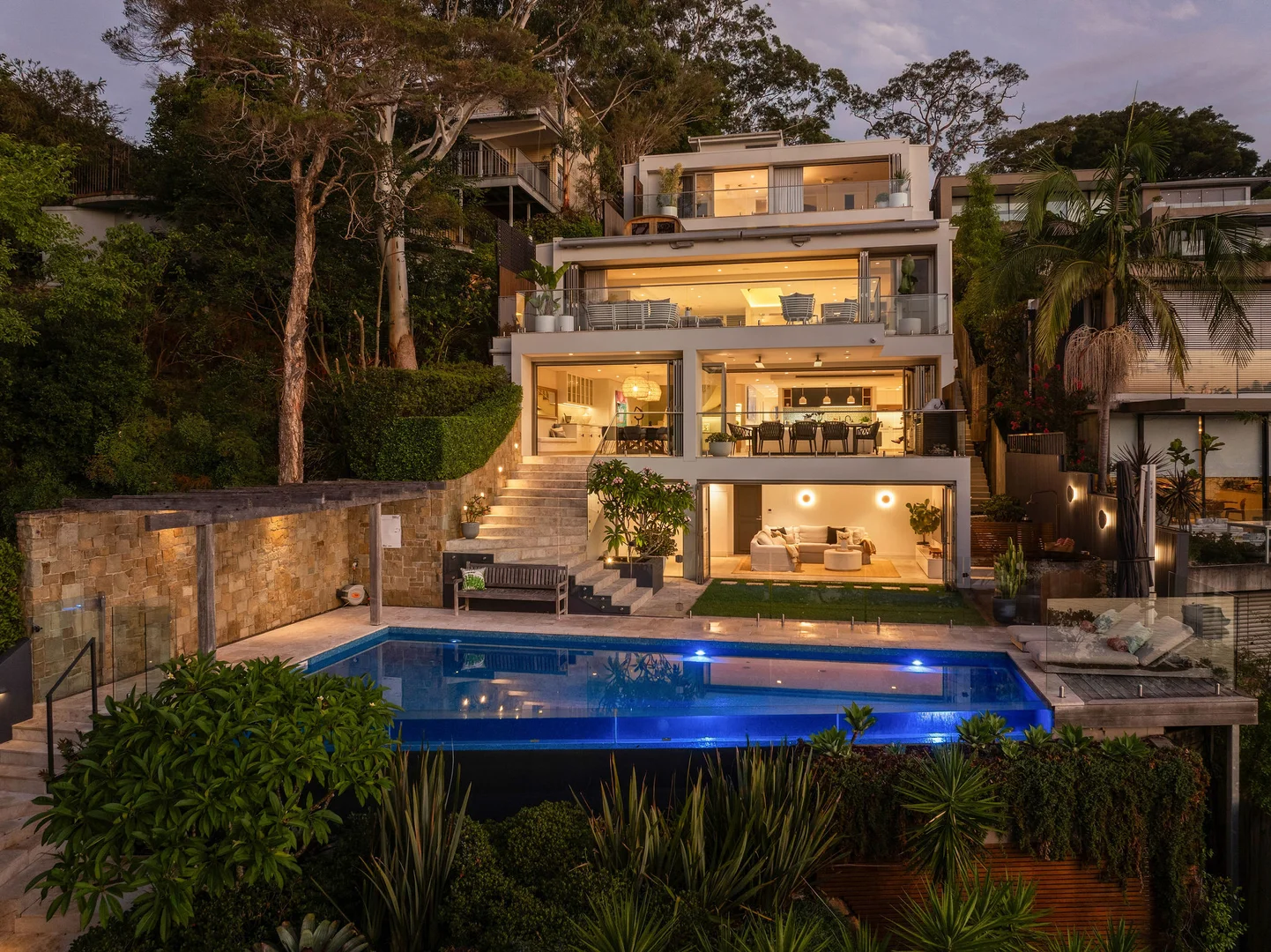 Additional image 4 of 26 Wonga Road, Cremorne NSW 2090