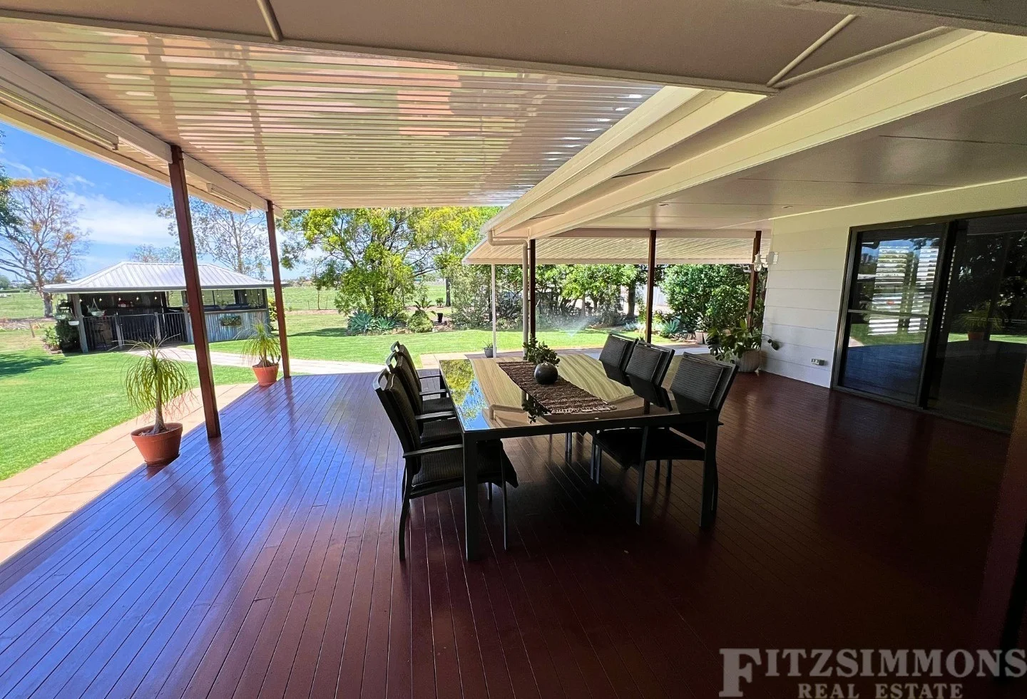 Additional image 25 of 28 Hedge Road, Dalby QLD 4405