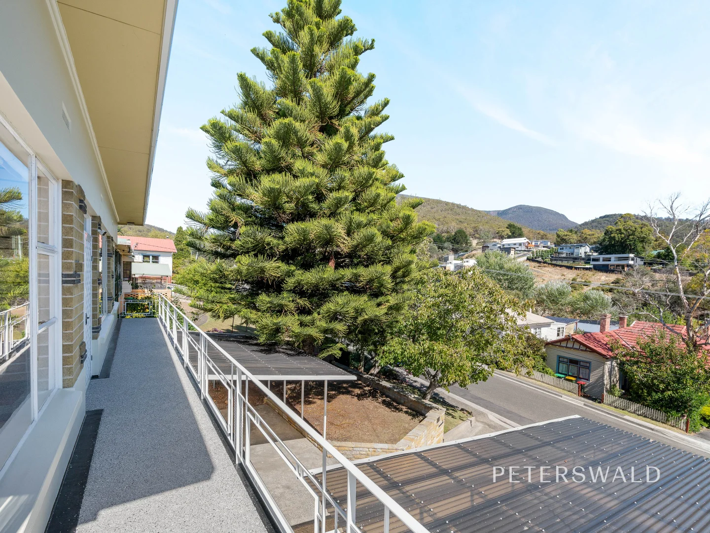 Additional image 18 of 14 Brushy Creek Road, Lenah Valley TAS 7008