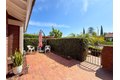 Additional image 7 of 3517 Hawkwood Dr, Diamond Bar, CA, 91765