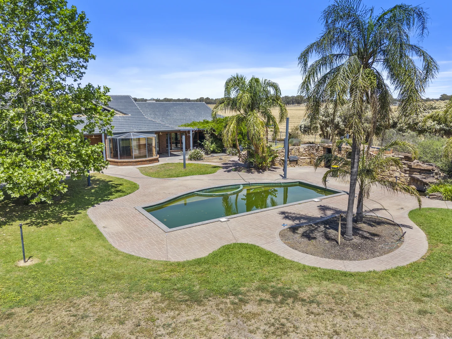 Additional image 31 of 7 Saxton Street West, Numurkah VIC 3636