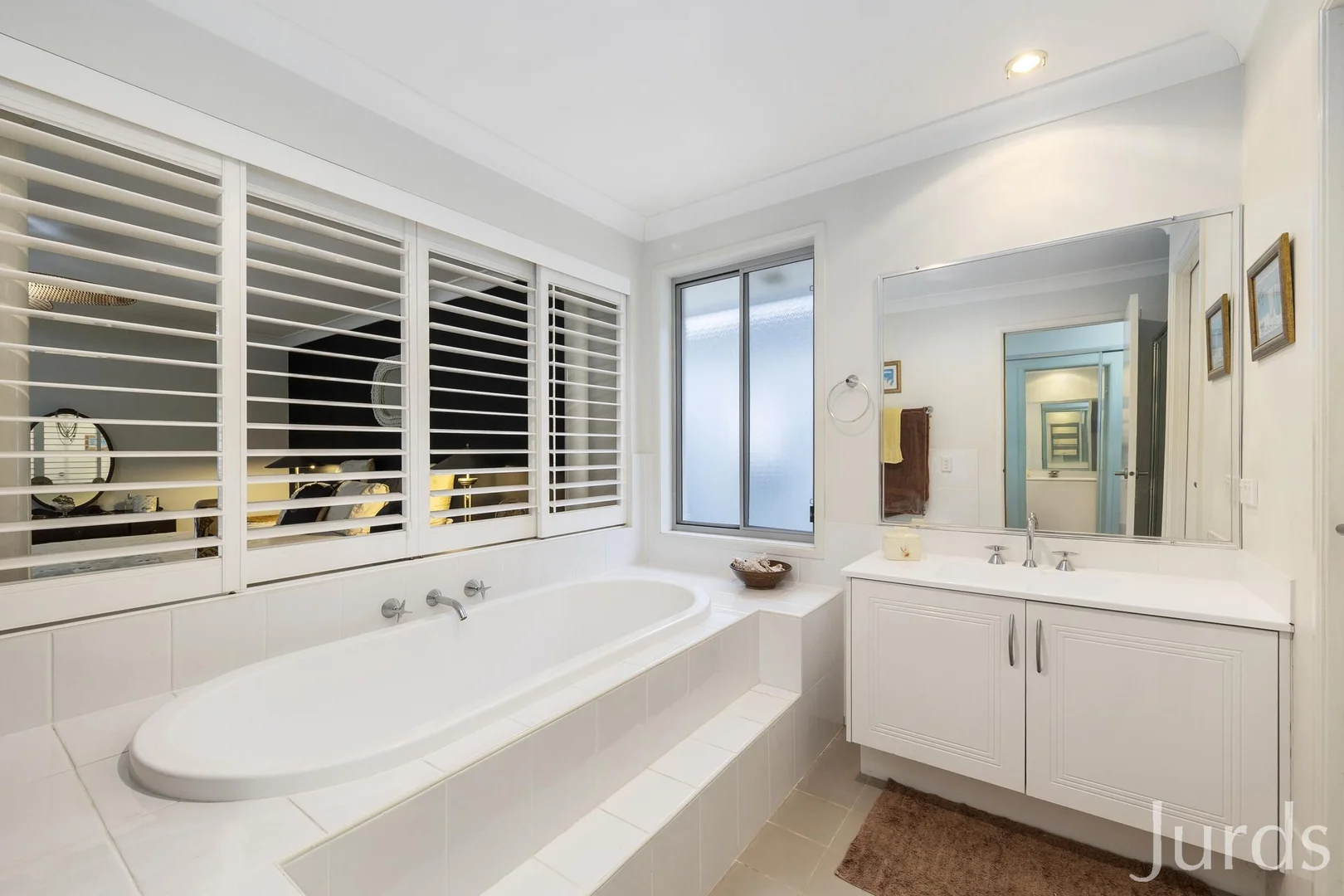 Additional image 15 of 3 Perris Street, Nulkaba NSW 2325