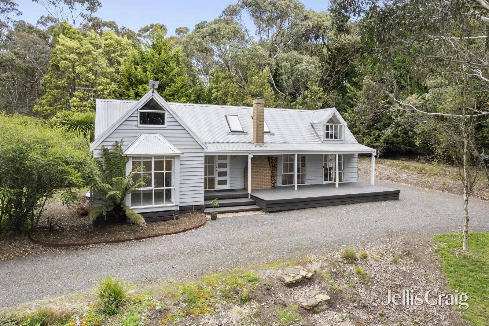 Additional image 25 of 10 Dafter Road, Woodend VIC 3442