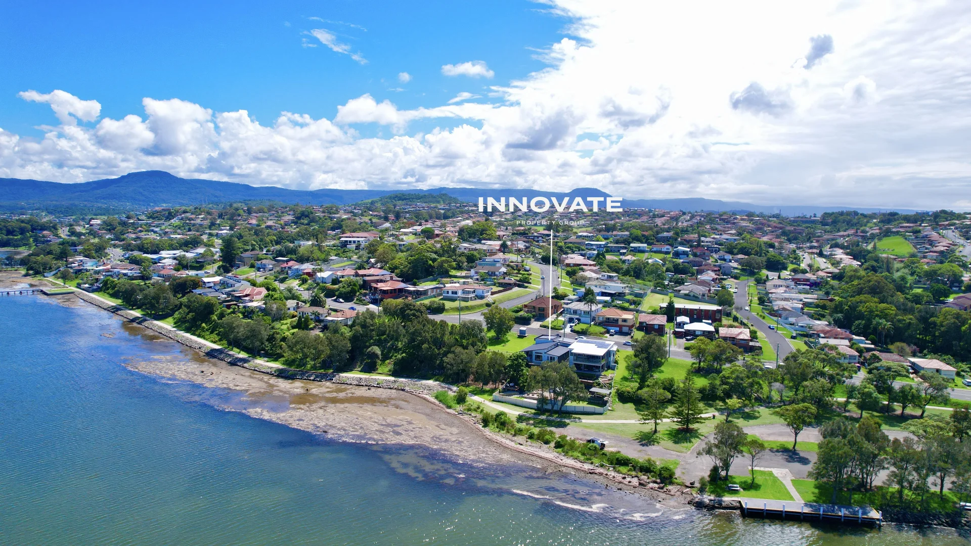 Additional image 19 of 5 Northcliffe Drive, Lake Heights NSW 2502