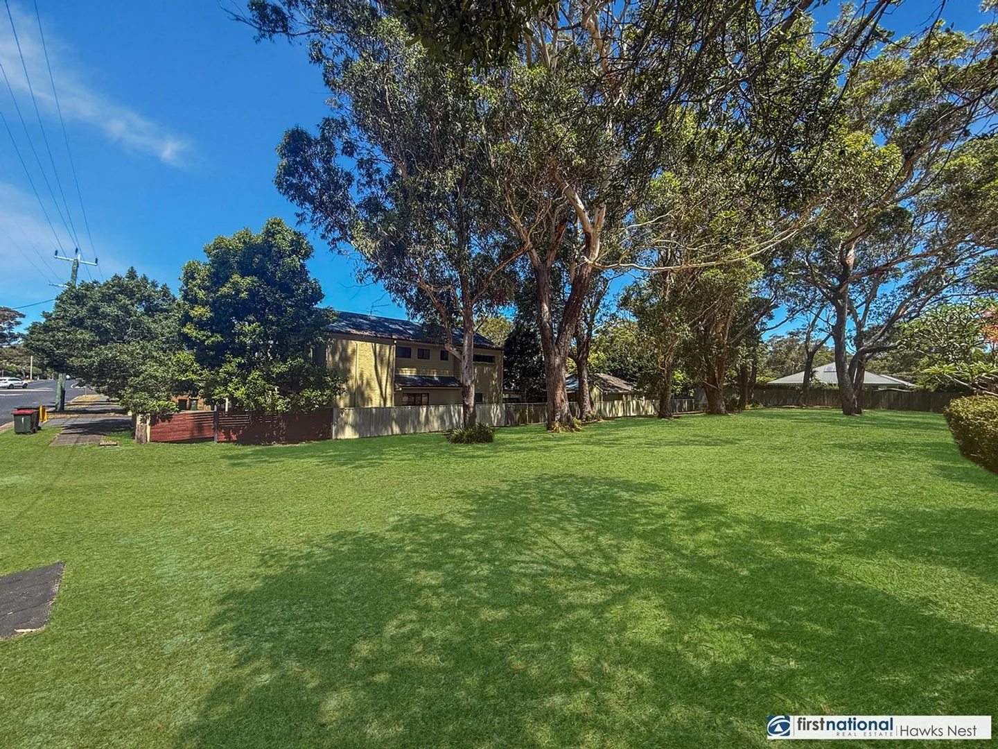 Additional image 4 of 30 Booner Street, Hawks Nest NSW 2324