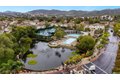 Additional image 22 of 18577 Caminito Pasadero Unit 415, San Diego, CA, 92128