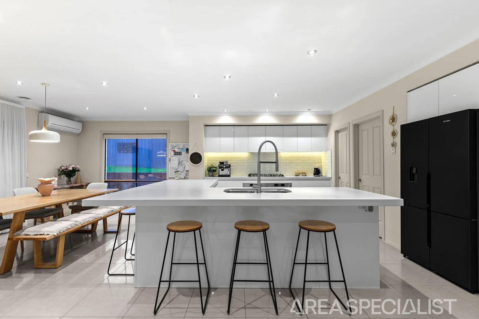 Additional image 5 of 9 Mintbush Terrace, Langwarrin VIC 3910