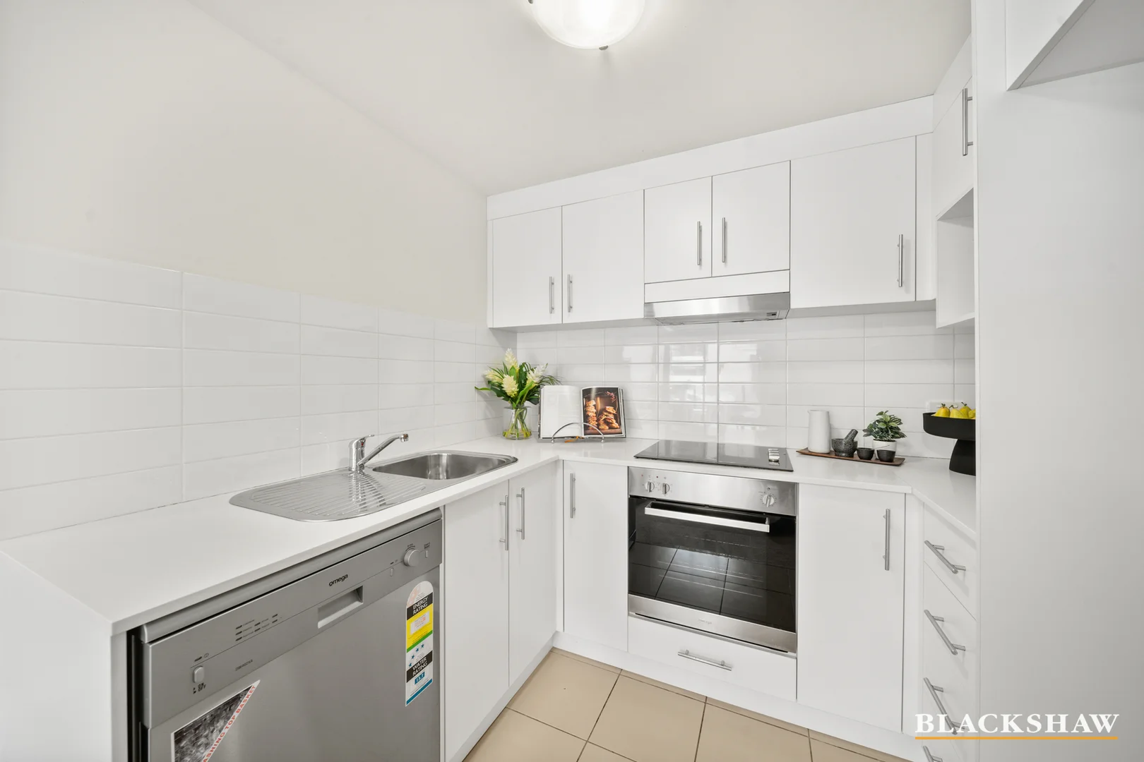 Additional image 3 of 51/1 Gungahlin Place, Gungahlin ACT 2912