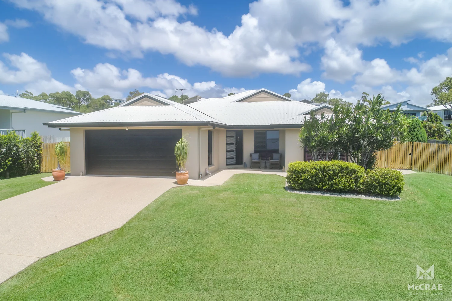 Additional image 29 of 11 Marine Parade, Bowen QLD 4805