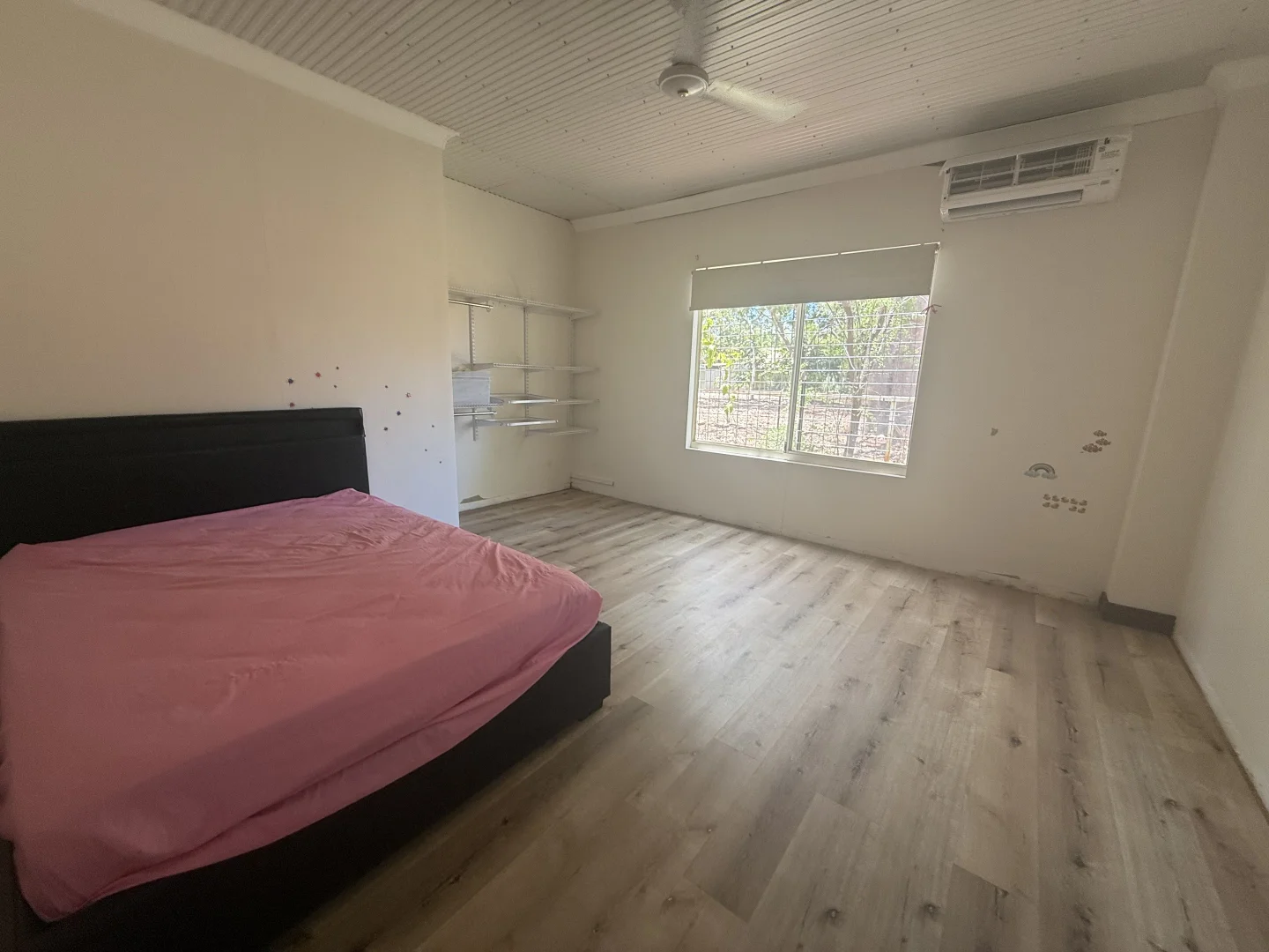 Additional image 13 of 7 Bell Creek Way, Derby WA 6728