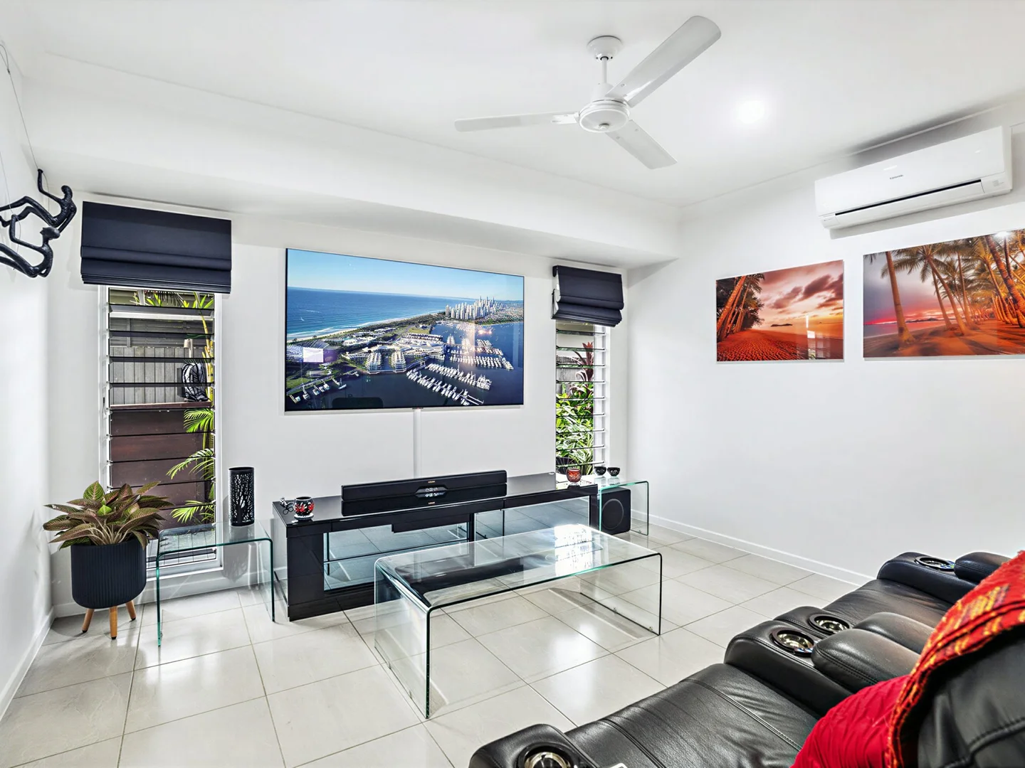 Additional image 18 of 4a Litara Court, Palm Cove QLD 4879