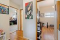 Additional image 12 of 819 Main St, Prosser, WA, 99350