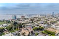 Additional image 18 of 2015 E Broadway Unit 305, Long Beach, CA, 90803