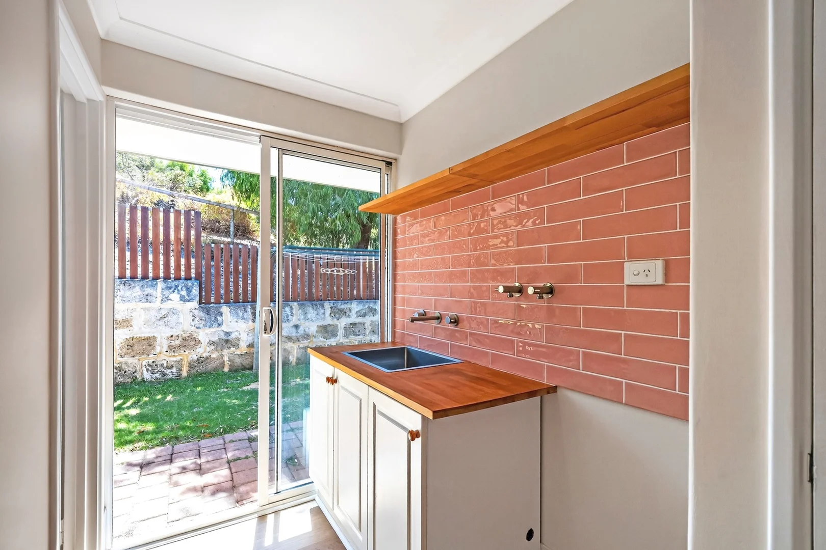 Additional image 21 of 66 Ayrton Street, Dawesville WA 6211