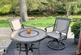 Additional image 3 of Lowther Holiday Park, Eamont Bridge CA10