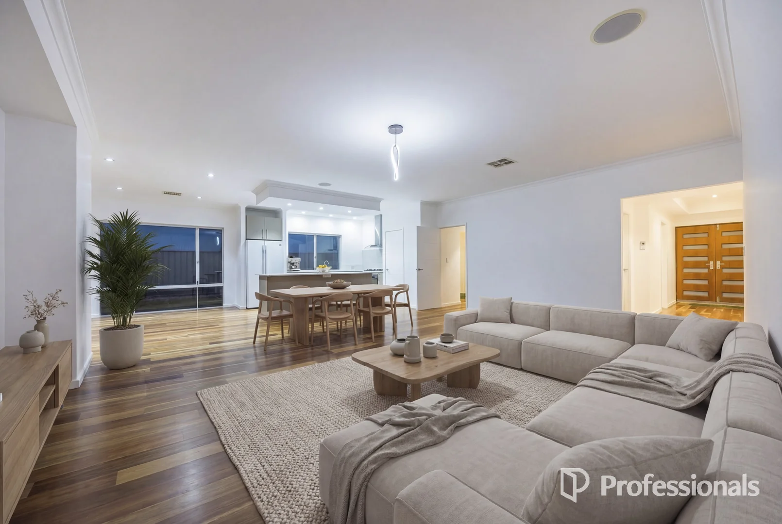 Additional image 7 of 20 Jindalee Boulevard, Jindalee WA 6036