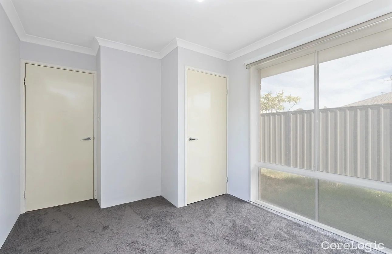 Additional image 8 of 91A Gribble Avenue, Armadale WA 6112