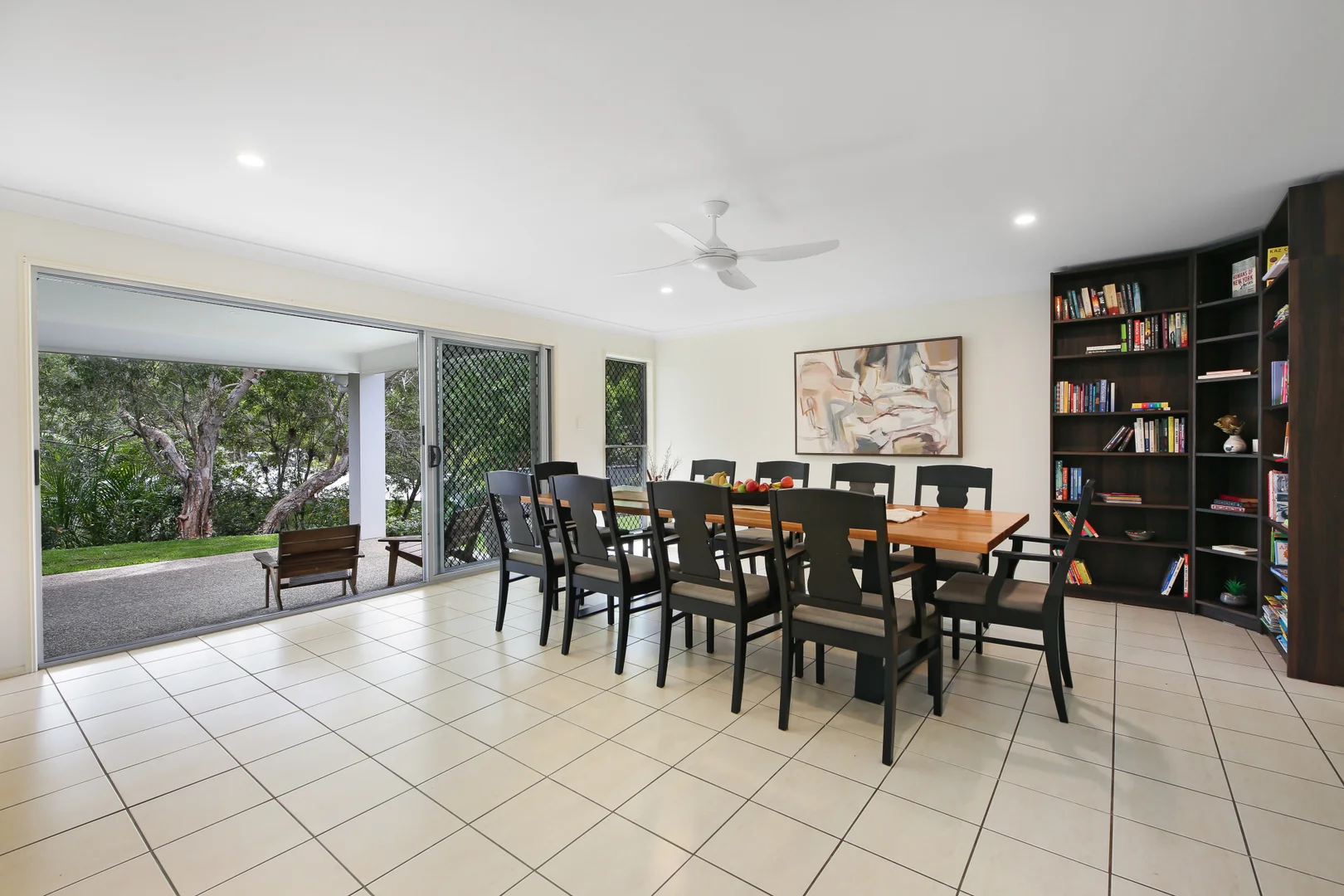 Additional image 10 of 6 Dore Court, Bonogin QLD 4213