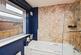Additional image 10 of Woodlands Drive, Morecambe LA3
