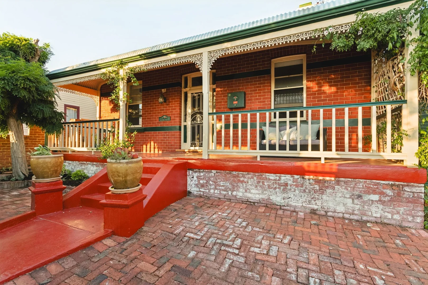 Additional image 4 of 2 Eighth Avenue, Maylands WA 6051