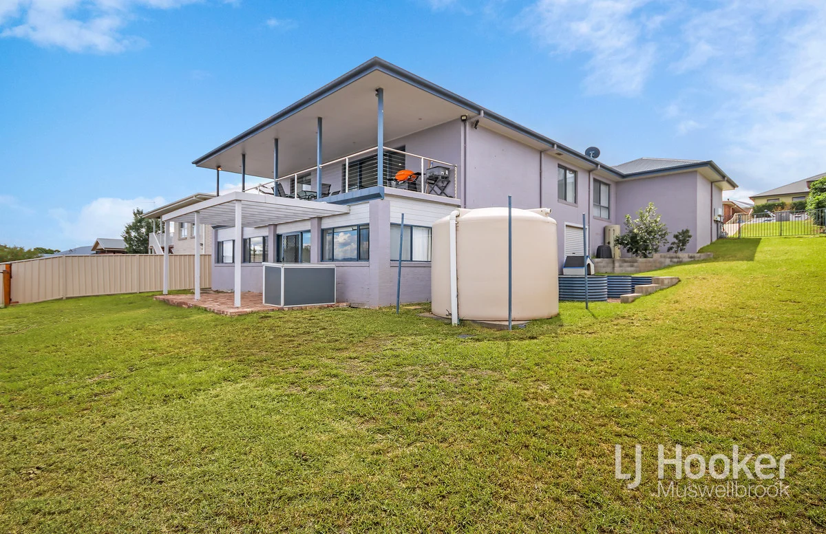 Additional image 21 of 16 Redbank Drive, Scone NSW 2337